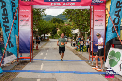 2025-08-23 KTRE 2025_124247_DSC_0873